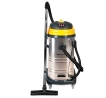 Aspirador Polvo-Agua KRUGER Mod. KRA775