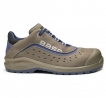 Zapato BE ACTIVE S1P SRC BASE