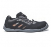 Zapato DARTS BASE S1P  ESD SRC