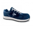 ZAPATO FLYING LUKA AZUL NAVY DUNLOP