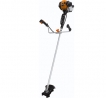 DESBROZADORA AY LM 430 LAWN MASTER 1,7 H.P.