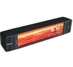 Calefactores infrarrojos MHEH110/15 de Aslak
