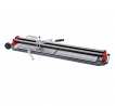 CORTADORA PROFES.MASTER PLUS 125 C/FUNDA