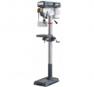 Taladro por Transmisión B25 (400V) OPTIMUM