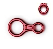 Descensor Aluminio PATACHO Mod. A233