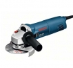 Miniamoladora GWS 1000 BOSCH Professional, disco de 125 mm. 