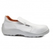 Zapato CLORO BASE S2 SRC