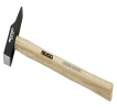 MARTILLO PEÑA HICKORY 18 MM