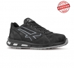 ZAPATO CARBON ESD S3 CI SRC