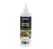 ADHESIVO POLIURETANO - D4 CESPED 750 ML