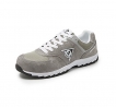 ZAPATO FLYING ARROW LINE GRIS DUNLOP