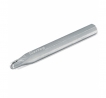 RODEL PROFESIONAL 7 MM CORTAG