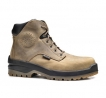 Bota BUFFALO TOP BASE PROTECTION S3 HRO HI CI SRC