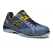 Zapato LOTTO JUMP 500 Q1997