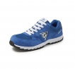 ZAPATO FLYING ARROW LINE AZUL DUNLOP