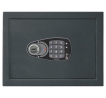 Caja Fuerte DECORA Mod.E-1030 BTV