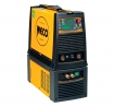 TIG DISCOVERY 220AC/DC 230 VOL. SINERGI