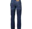 Jeans JEST STRETCH INDUSTRIAL STARTER