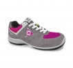 ZAPATO LADY ARROW LINE ROSA DUNLOP