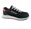 ZAPATO STORM LINE NEGRO DUNLOP