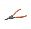 ALICATE SEEGER EXTERIOR RECTO 150 MM
