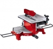 INGLETADORA DE DOBLE CORTE TC-MS 2513 T