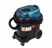 Aspirador GAS 35 L AFC BOSCH Professional