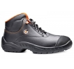 Bota BASE PRADO S3 SRC