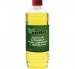 Aceite para antorcha antimosquitos citronela 1 lt.