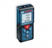 Medidor láser de distancias  GLM 40 Professional BOSCH