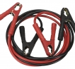 CABLE ARRANQUE CCA 450AMP 3M