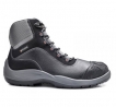 Bota BEETHOVEN BASE S3 ESD SRC