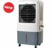 ENFRIADOR EVAPORATIVO MWJC 5000 - 40L
