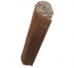 Mimbre natural PAPILLON, rollo 5 mts.