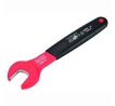 Llave de una boca aislada Alyco