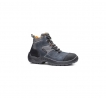 Bota B0156 DAMMTOR BASE PROTECTION S1P SRC