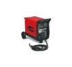 HILO BIMAX 162 TURBO