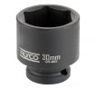 LLAVE VASO IMPACTO 1/2