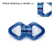 Polea Doble Iza Cargas PATACHO Mod. A018-JP