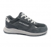 ZAPATO STORM LINE GRIS DUNLOP