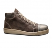 Bota OAK BASE S3 SRC