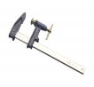 TORNILLO APRIETE EMBOLO 300X100(28X8)
