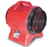 Ventilador- Extractor MV200PP - 400PP