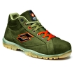 Bota LOTTO JUMP 900 MID Q8517