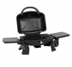 BARBACOA GAS PORTATIL 110X50X34 CM.