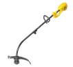 Desbrozador TB 1000 PAPILLON