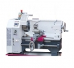 Torno TU 2304 OPTIMUM 