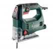 SIERRA CALAR STEB 65 QUICK METABO