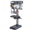 Taladro Transmisión por Polea B20(230V)