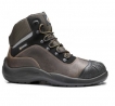 Bota RAIDER TOP BASE S3 SRC